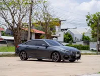 BMW 220i Gran Coupe M Sport ปี : 2021