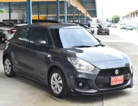2021 Suzuki Swift 1.2 GL Plus