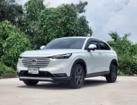 2023 Honda HR-V 1.5 e:HEV SUV 