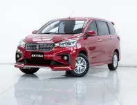2A909 SUZUKI ERTIGA 1.5 GX AT 2019