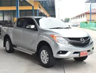 2013 Mazda BT-50 Por 2.2 Hi-Racer รถกระบะ ออกรถง่าย