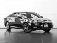 ขาย Accord มือสอง 2022 Honda ACCORD 1.5 TURBO EL ฟรีดาวน์ ฟรีส่งรถ การันตีรถสวย100%