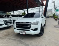 2023 Isuzu D-Max 1.9 รถกระบะ 