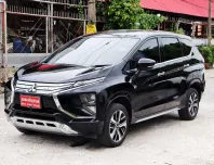 2019 Mitsubishi Xpander 1.5 GLS-LTD SUV ผ่อนเริ่มต้น 9,000/72งวด