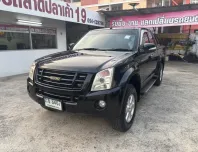 2008 Isuzu D-Max 3.0 Hi-Lander รถกระบะ 