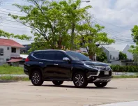 Mitsubishi Pajero Sport 2.4 GT Premium 4WD ปี : 2019