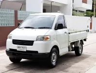 ขายรถ Suzuki Carry 1.6 ปี2011 รถกระบะ 