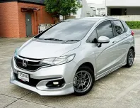 2020 HONDA JAZZ 1.5 i-VTEC V 