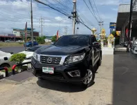 2019 Nissan Navara 2.5 รถกระบะ 
