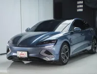 BYD Seal ปี 2023