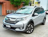 2019 HONDA BRV 1.5 SV   