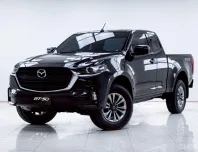 5B763 MAZDA BT-50 1.9 C FREESTYLE CAB-HI-RACER MT 2022