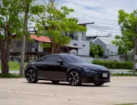 Toyota Yaris Ativ 1.2 Entry ปี : 2021