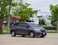 Honda Jazz GK 1.5 V ปี : 2018