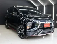 Mitsubishi Xpander 1.5 GT 2020