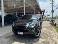 2019 Isuzu D-Max 1.9 Hi-Lander รถกระบะ 