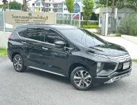 2019 Mitsubishi Xpander 1.5 GT