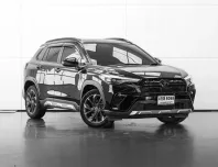 ขาย Toyota Corolla Cross GR Sport SUV ปี 2023 ฟรีดาวน์ ฟรีส่งรถ การันตีรถสวย100%