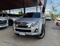 2018 Isuzu D-Max 1.9 Hi-Lander รถกระบะ 