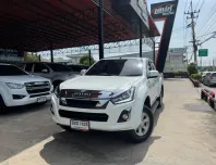 2018 Isuzu D-Max 1.9 Hi-Lander รถกระบะ 