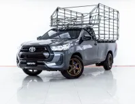 4A742 TOYOTA REVO 2.8 2017
