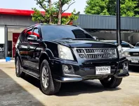 2013 Isuzu MU-7 3.0 CHOIZ SUV 