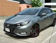 2024 NISSAN ALMERA 1.0 EL 