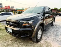 Ford Ranger All New Open Cab 2.2 Hi-Rider XL+ ธรรมดาปี 2017/2018 ผ่อนเริ่มต้น 5,*** บาท