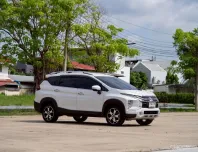 Mitsubishi Xpander 1.5 Cross ปี 2020