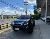 2019 Isuzu D-Max 1.9 Hi-Lander รถกระบะ 