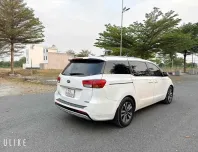 2020 Toyota 86GT 2.0 รถเก๋ง 4 ประตู 