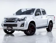 5B769  Isuzu D-Max 1.9 Hi-Lander รถกระบะ 2016 