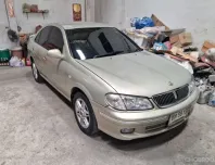 Nissan SUNNY 1.6 GL Neo 