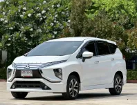 2019 Mitsubishi Xpander 1.5 GT 