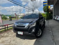 2019 Isuzu D-Max 1.9 Hi-Lander รถกระบะ 
