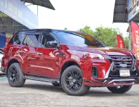 Nissan Terra 2.3 VL 4x4 ปี 2022 ท็อปสุดในรุ่น มือเดียว ไมล์7หมื่น ไม่เคยเฉี่ยวชน สภาพใหม่กริ๊ปๆๆๆ