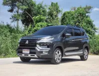 2023 Mitsubishi Xpander 1.5 Cross รถตู้/MPV 