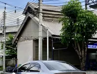 2022 HONDA CITY 1.0 S+