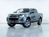 2A938 ISUZU D-MAX 1.9 Z  HI-LANDER CAB-4 MT 2020