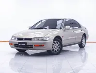 1D629 HONDA ACCORD 2.2 EXI AT 1997