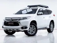 5B773 MITSUBISHI PAJERO 2.4 GT 2WD AT 2015