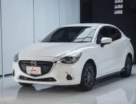 Mazda2 1.3 ปี 2018