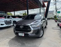 2023 Toyota Hilux Revo 2.4 Z Edition รถกระบะ 