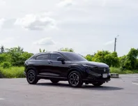 Honda Hr-v e-Hev 1.5 E ปี 2022