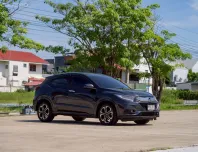 Honda Hr-v 1.8 EL ปี 2019