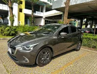2019 Mazda 2 1.3 (4Door) รถเก๋ง 4 ประตู 