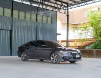 Honda Accord 2.0 Hybrid ปี 2020