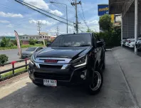 2019 Isuzu D-Max 1.9 Hi-Lander รถกระบะ 