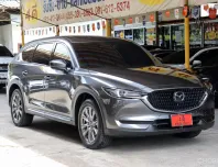 2022 Mazda CX-8 2.5 SP Exclusive SUV 