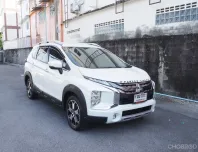 MITSUBISHI XPANDER 1.5 CROSS ปี 2021